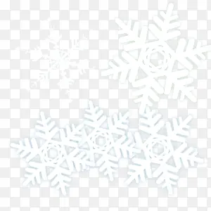 ʥ����ѩ��-������