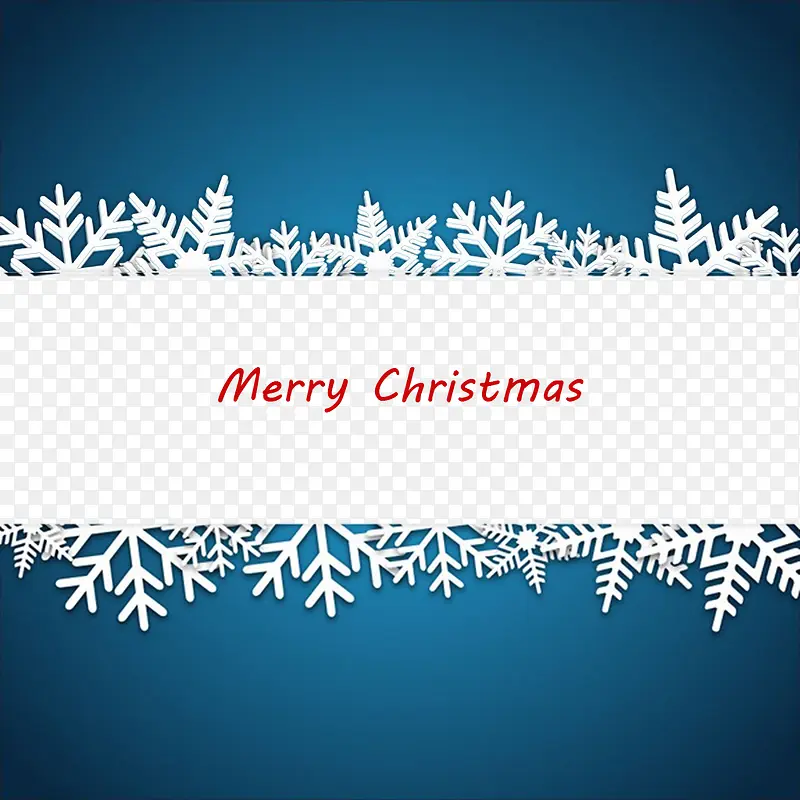 ʥ���ڿ���-������