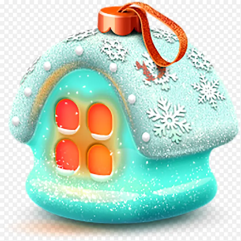 ��ɫʥ��С����-������