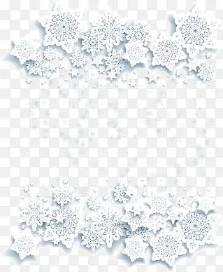 ��ɫѩ���߿�-������