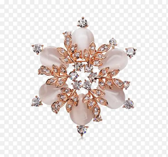 ѩ������-������