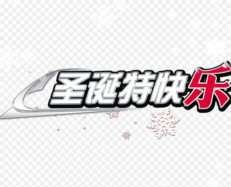 ʥ����-������