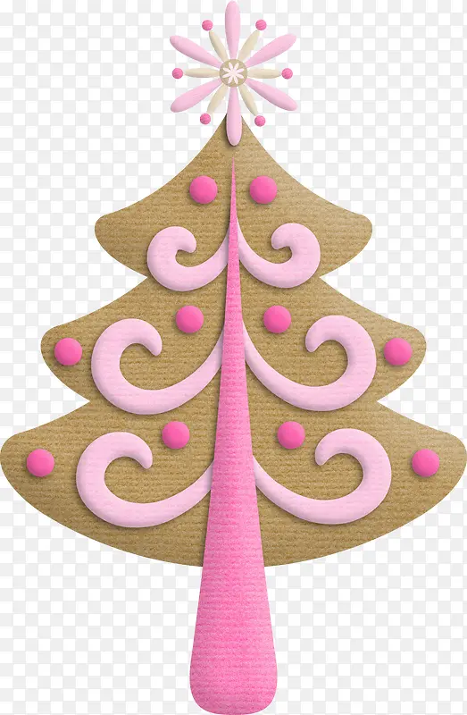 ��ͨ��-������