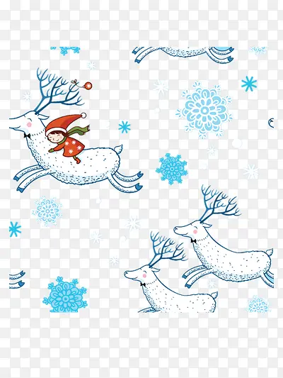 ͯȤʥ���廭-������