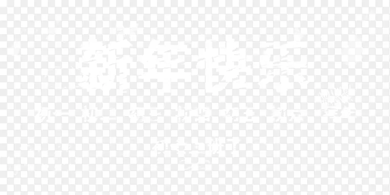 �������-������