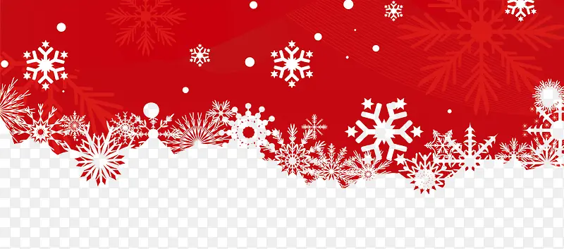 ʥ����װ��ͼ��-������