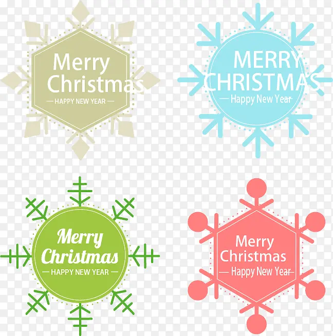 ѩ����״���ձ�ǩ-������