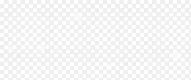 ѩ��Ư���ز�-������