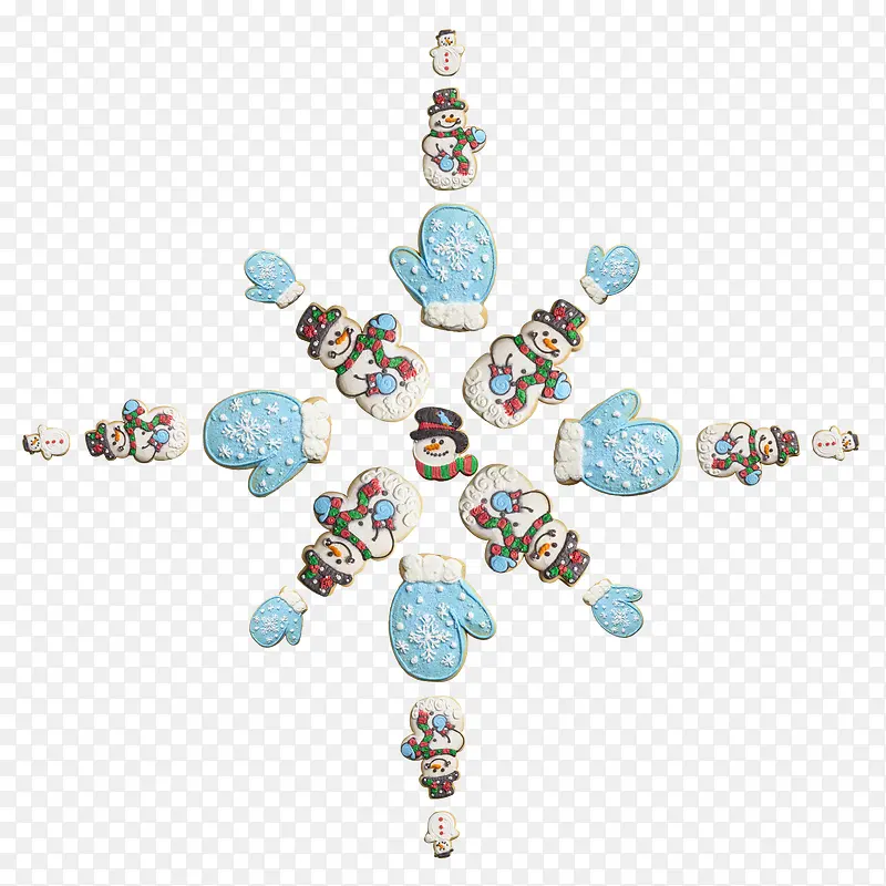 ʥ��ѩ������-������