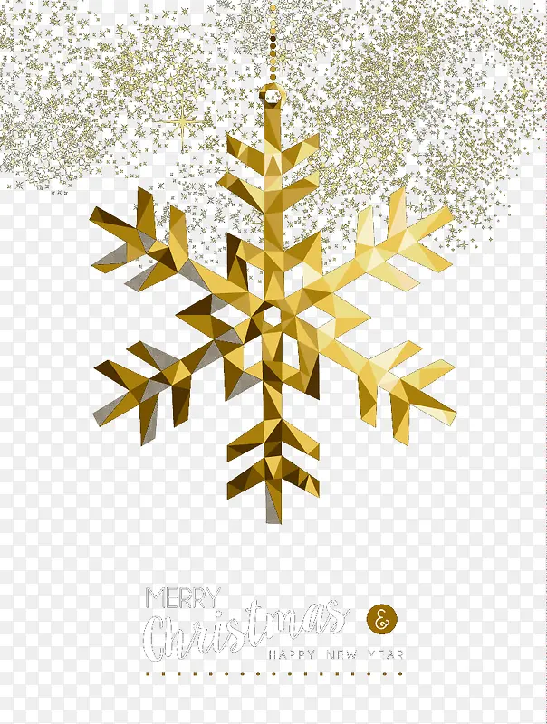 ��ɫѩ��ʥ���ںؿ�-������