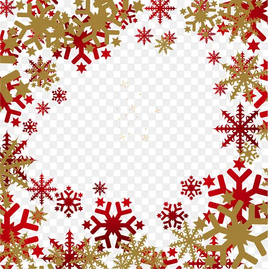 ѩ�����Ա��زģ�ѩ���زģ�ʥ��-������