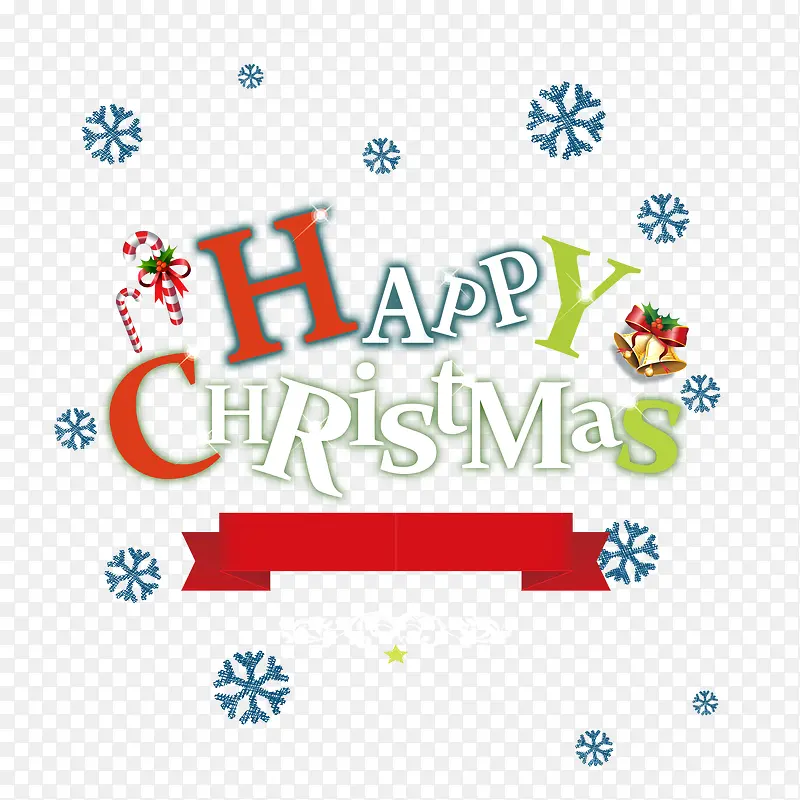 Ӣ��ʥ������-������