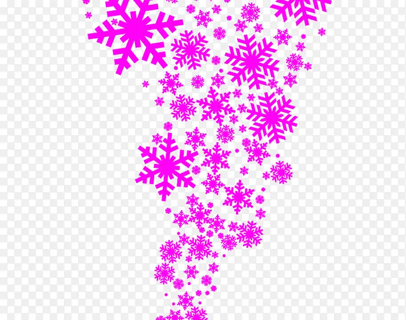 ʥ����ѩ��-������