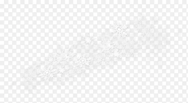 ����Ψ��ѩ��-������