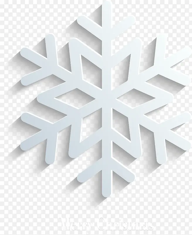 ʥ����ʸ��ѩ��-������