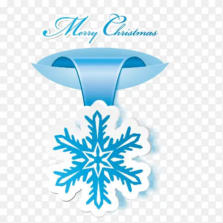 ʥ����ѩ��Ԫ��-������