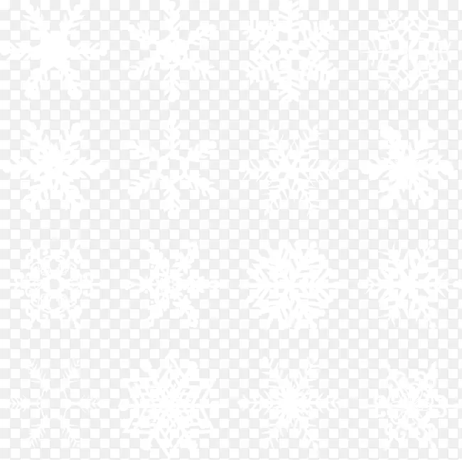 ��ͨ�ֻ澫��ѩ��-������