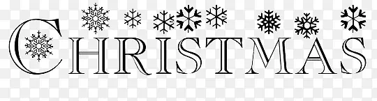 ʥ�����ֺ�ɫ������-������