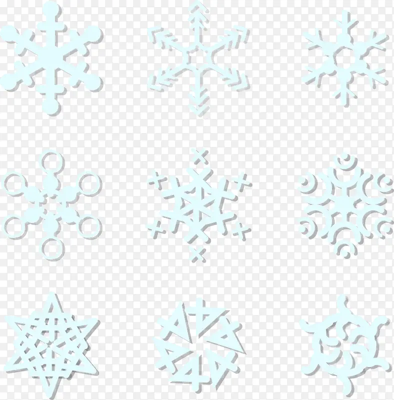 ʥ����ʸ��ѩ��-������