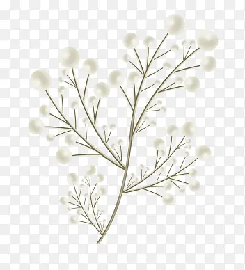 ʥ����ʥ����ѩ��Ψ��-������