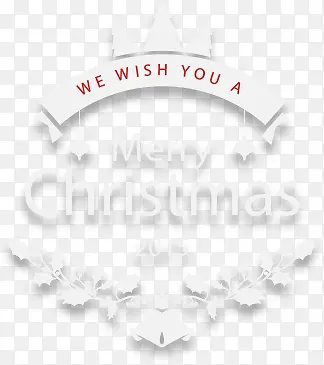 ��ɫ����ѩ��ʥ��������ĸ-������