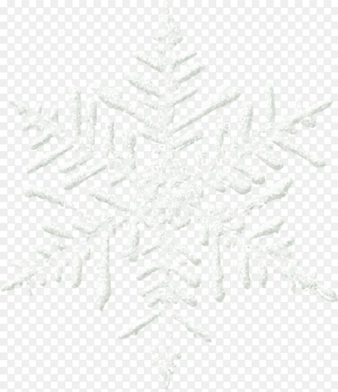 ��ɫѩ��ʥ����ͼ��-������