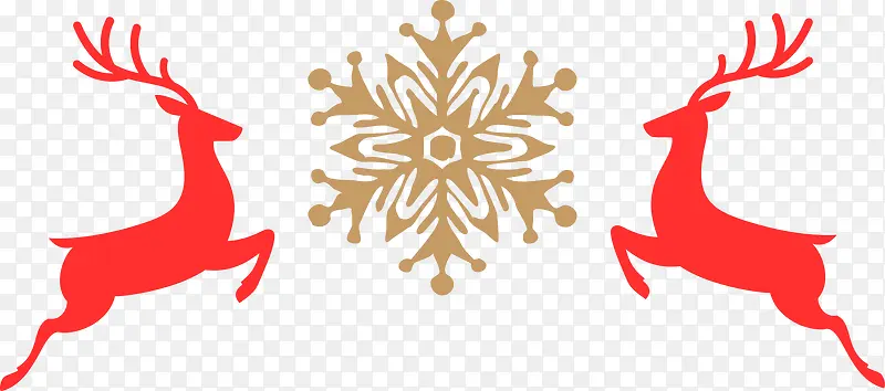 ʥ����¹ѩ���ز�-������