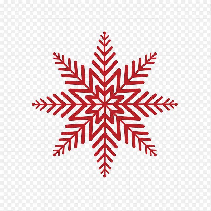 ��ɫʥ���ڴ�ѩ��ͼ��-������