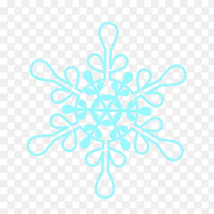 ʥ�����ز�ѩ��-������