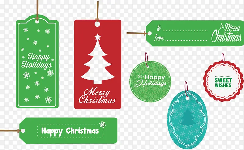 ʥ���ڱ�ǩ-������