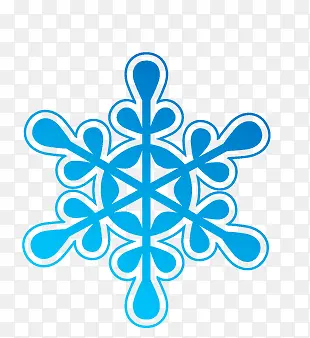 ʥ�����ز�ѩ��-������