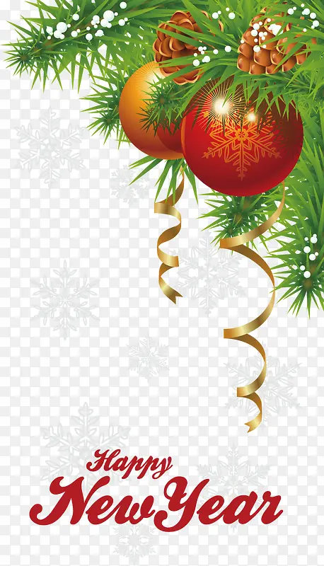 �ֻ�ʥ����ֲ��ѩ��-������