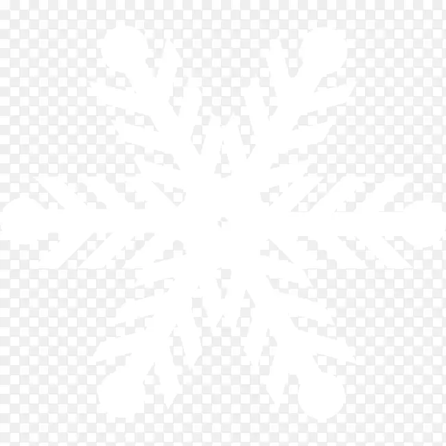 ѩ�� ��ɫ-������