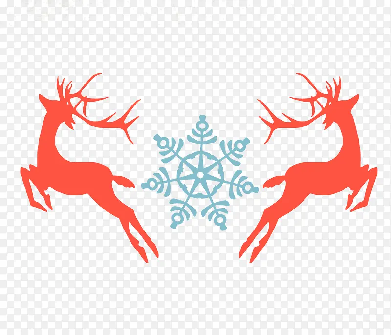 ʥ����Ԫ��-������