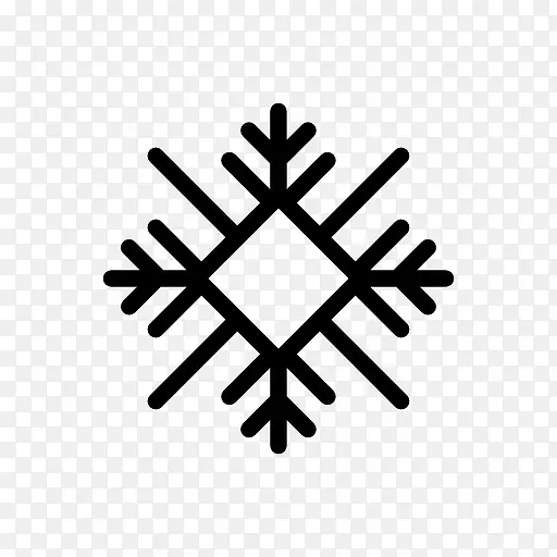 ��ɫ�����ֻ�ѩ��-������