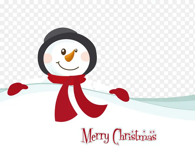 �ɰ�ʥ���ڲ廭-������