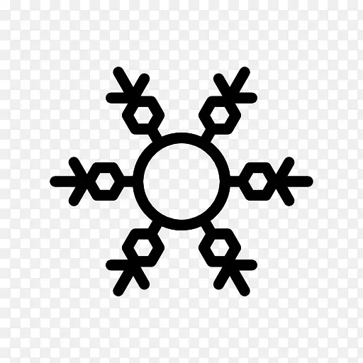 ��ɫʥ���ڶ���ѩ��ͼ��-������