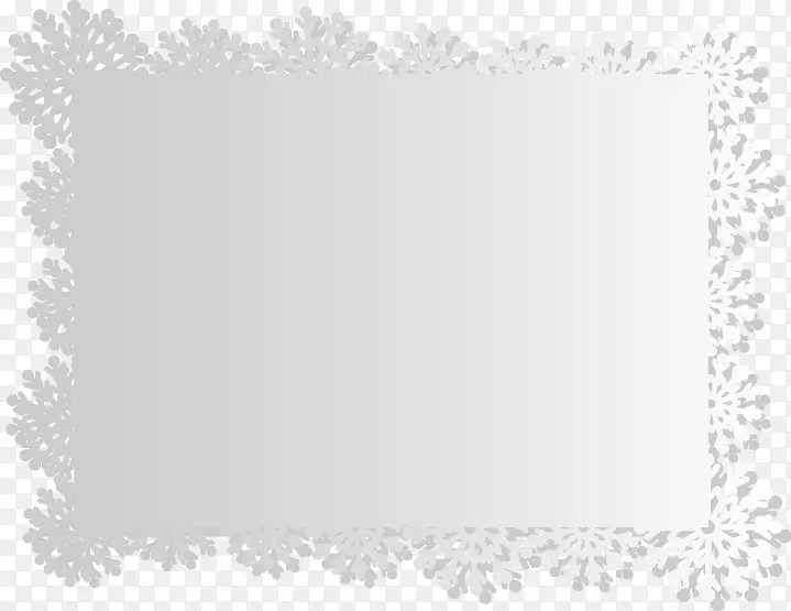 ѩ���߿�-������