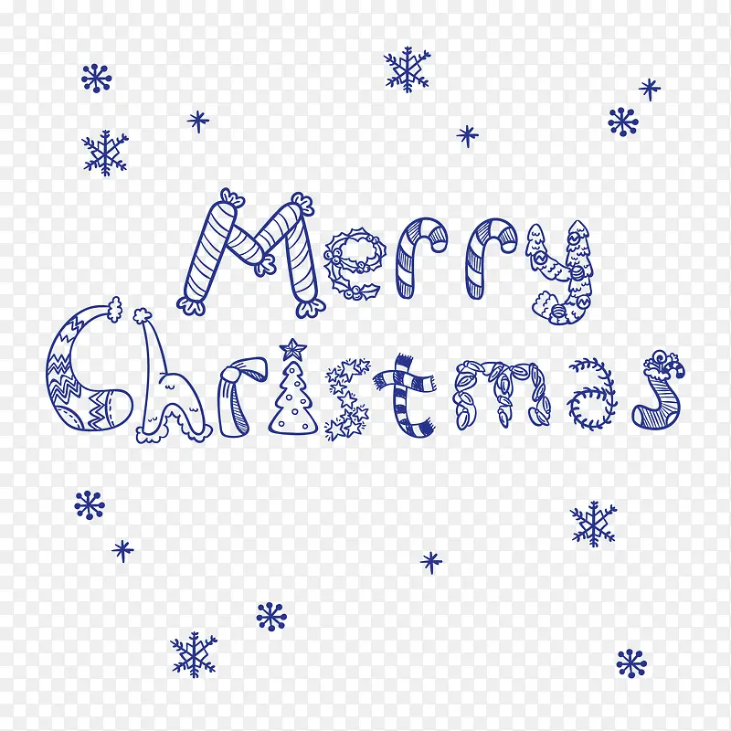 �ֻ�ʥ������������ʸ��ͼ-������