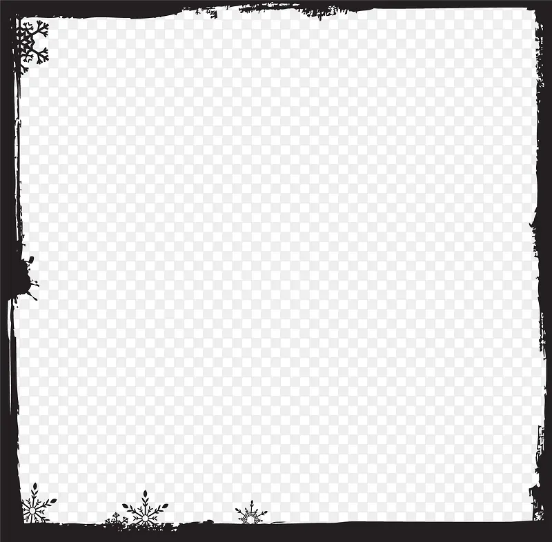 ʸ��ʥ��ѩ���߿�-������