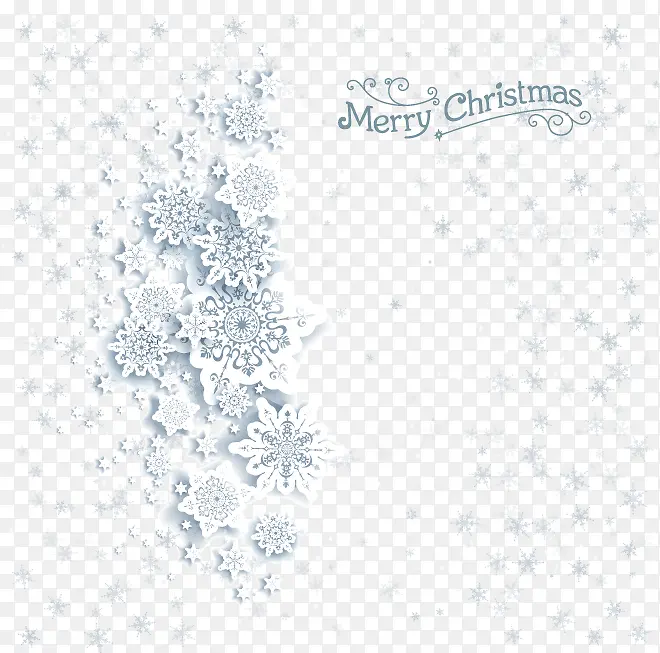 Ψ��ʥ���ڿ�Ƭѩ��Ԫ��-������