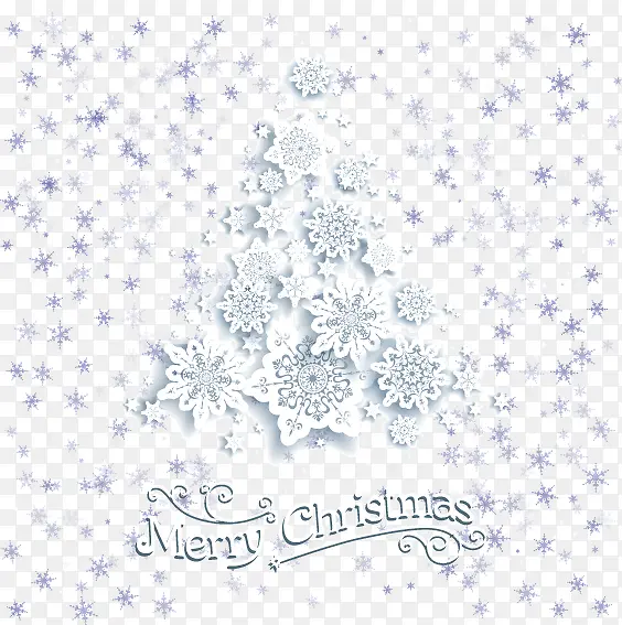 ���յ�ʥ���ڰ�ɫѩ��-������