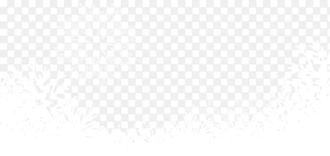 ѩ���߿�-������