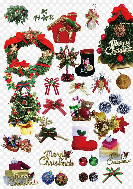 ʥ����װ��-������