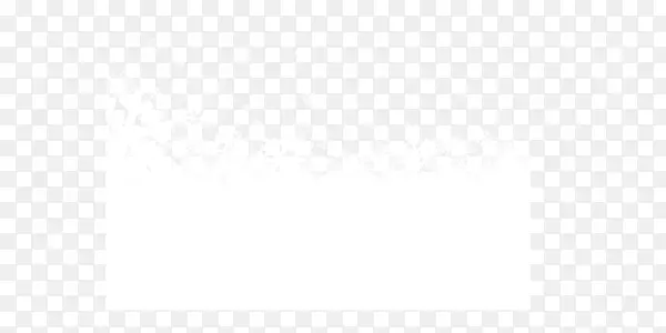 ʥ��ѩ���ز�-������