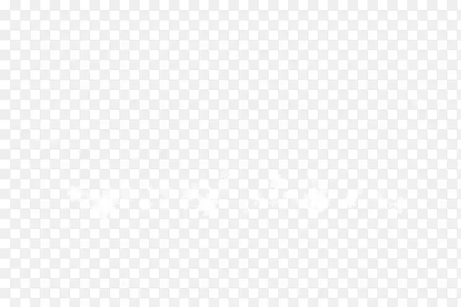 ʥ��ѩ���߿��ز�-������