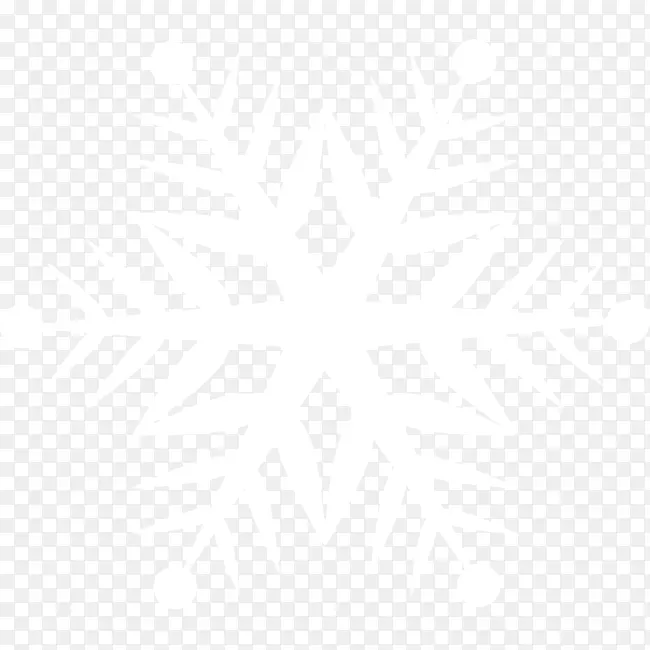 ѩ�� ��ɫ-������