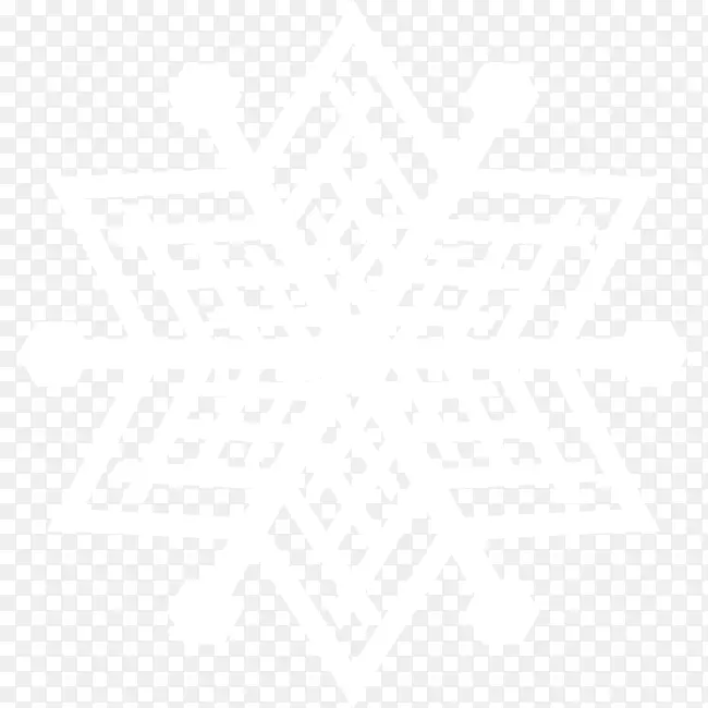 ѩ�� ��ɫ-������