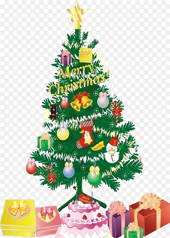 �ֻ�ʥ����ѩ��ֲ��װ��-������