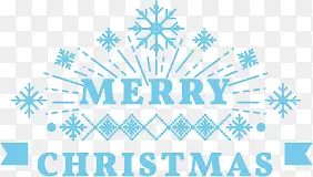 ʥ����-������